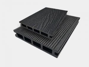 Sàn 146h26 màu black