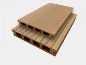 Sàn ngoài trời vân 2d h21