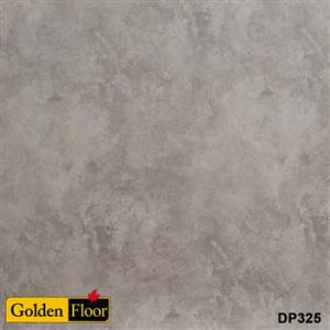 DP325
