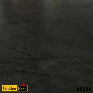 DP324
