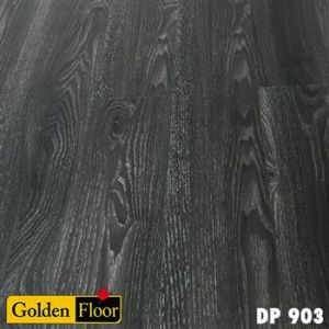 DP903