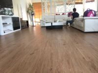 SÀN NHỰA HÈM KHÓA GOLDEN FLOOR